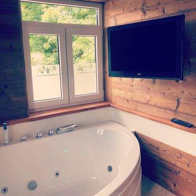 Bad Ferienwohnung.jpg