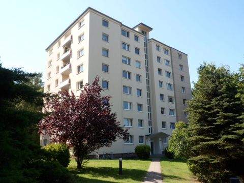 Buxtehude Wohnungen, Buxtehude Wohnung mieten