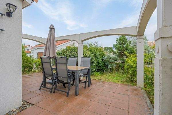 Ferienhaus Holand kaufen 015