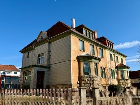 Ilmenau Häuser, Ilmenau Haus kaufen