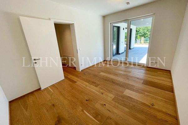 Lehner Immobilien Bild 30