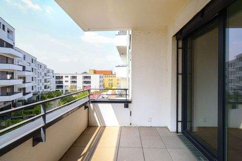 Stuttgart-Feuerbach Wohnungen, Stuttgart-Feuerbach Wohnung mieten