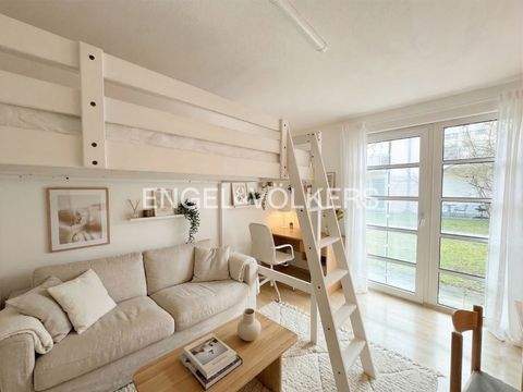 Regensburg Wohnungen, Regensburg Wohnung kaufen