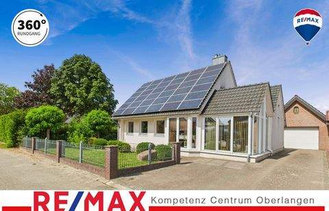 Haren Häuser, Haren Haus kaufen