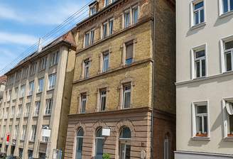 01 Gebäudeansicht.png