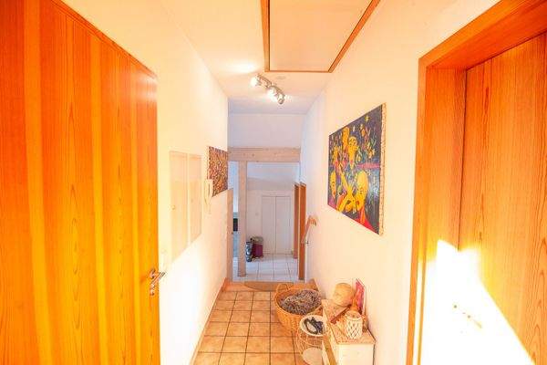 3-Familienhaus_Ostrach-38