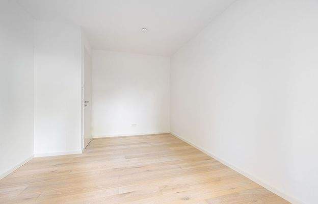 BENE_Wohnung1_Top003_Kinderzimmer