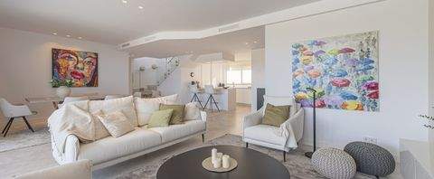 Marbella  Wohnungen, Marbella  Wohnung kaufen