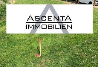 Feldstrasse 01_Ascenta.jpg