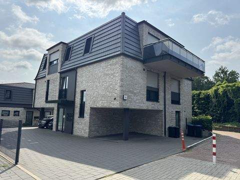 Buxtehude Wohnungen, Buxtehude Wohnung mieten