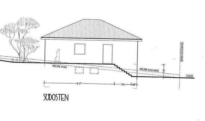 Ansicht Südosten.jpg