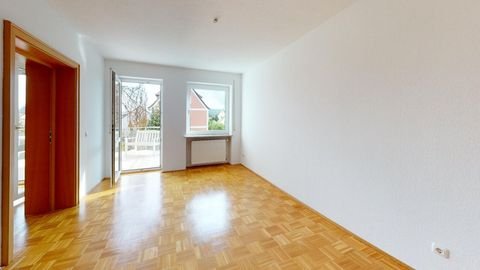 Weiden Wohnungen, Weiden Wohnung kaufen