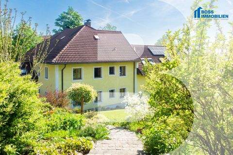 Hartkirchen Häuser, Hartkirchen Haus kaufen