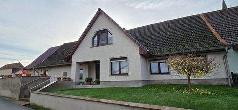 Bartow Häuser, Bartow Haus kaufen