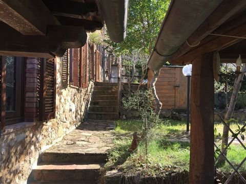 Scarlino Häuser, Scarlino Haus kaufen