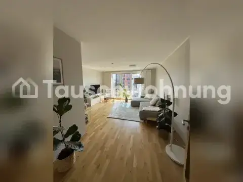 Berlin Wohnungen, Berlin Wohnung mieten
