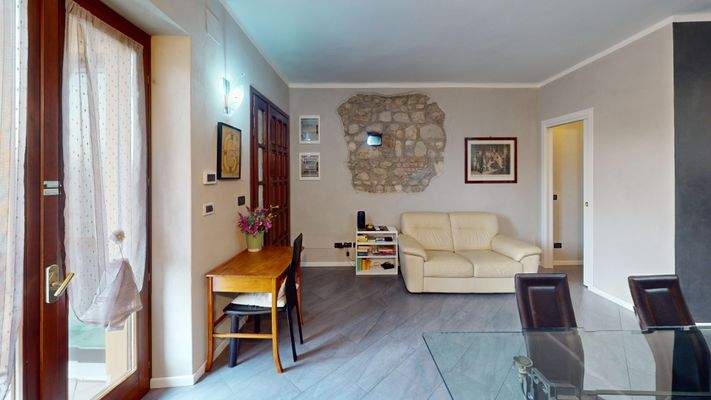 AB-073-13-Trilocale-recentemente-ristrutturato-a-M