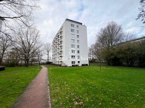 Lübeck Wohnungen, Lübeck Wohnung mieten