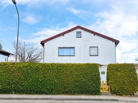 Kolbermoor Grundstücke, Kolbermoor Grundstück kaufen