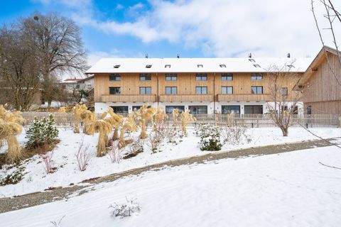 Dietramszell Häuser, Dietramszell Haus kaufen