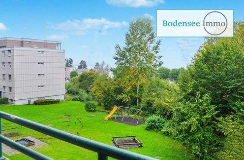 Lochau Wohnungen, Lochau Wohnung kaufen