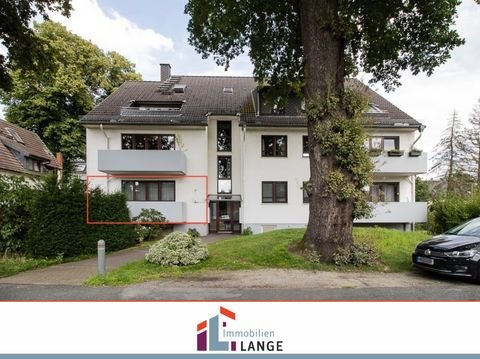 Bremen Wohnungen, Bremen Wohnung kaufen