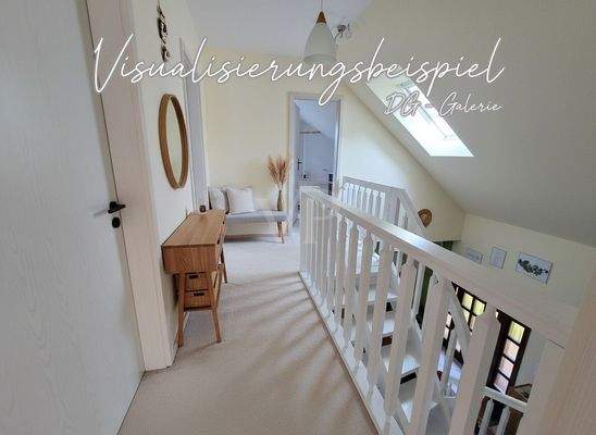 Visualisierungsbeispiel 15