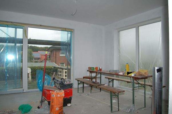 RH 03 EG Wohnzimmer.JPG