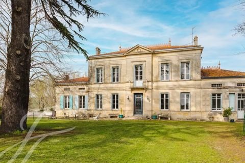 Bordeaux Häuser, Bordeaux Haus kaufen