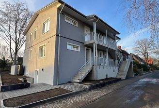 Ansicht Eingangsseite.jpeg