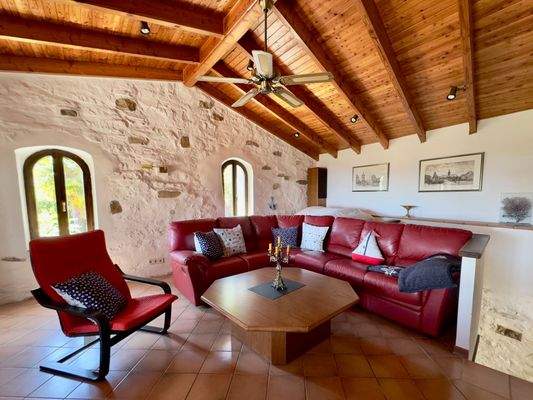 DM1021_07 TERRA ITALIA IMMOBILIEN_REAL ESTATE_FOR 