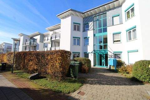 Ravensburg Wohnungen, Ravensburg Wohnung kaufen