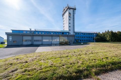 Bitburg Büros, Büroräume, Büroflächen 