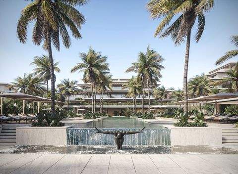 Estepona Wohnungen, Estepona Wohnung kaufen