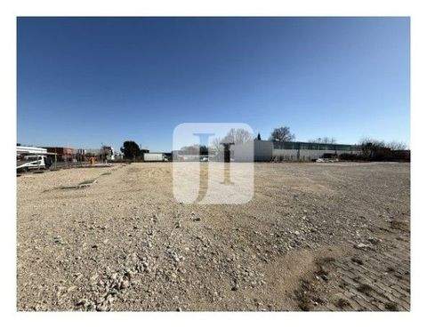 Osnabrück Grundstücke, Osnabrück Grundstück kaufen