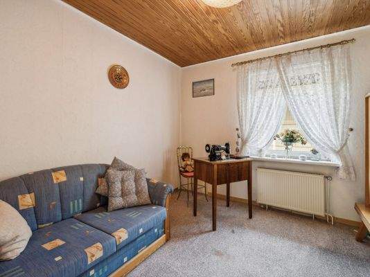 Kinder-Arbeits-Gästezimmer 2