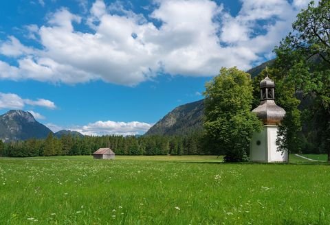 Vilshofen an der Donau Gastronomie, Pacht, Gaststätten