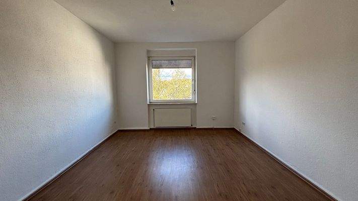 Schlafzimmer Ansicht 1