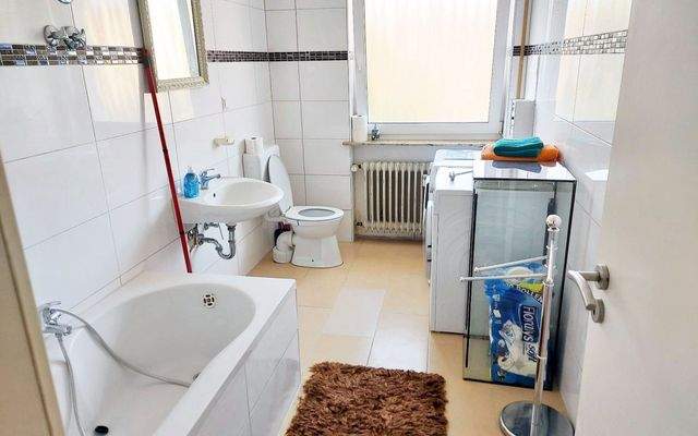 Wohnung mieten in Böblingen Aidlingen für Zeitwohnen bei urbanbnb 7.jpeg