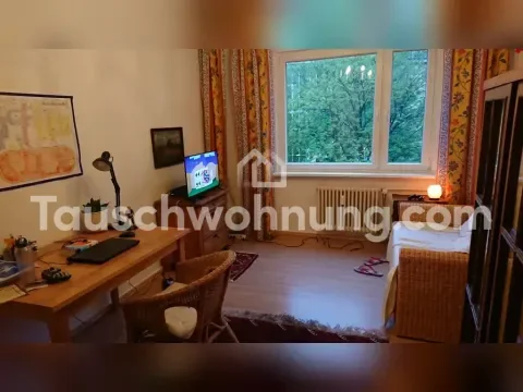 Berlin Wohnungen, Berlin Wohnung mieten