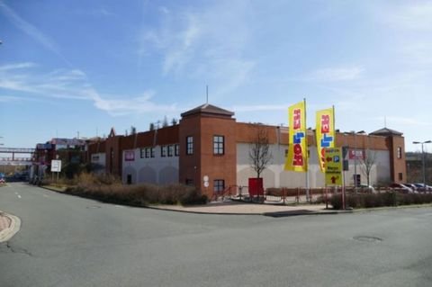 Gera Gastronomie, Pacht, Gaststätten