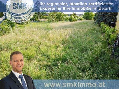 Guntersdorf Grundstücke, Guntersdorf Grundstück kaufen