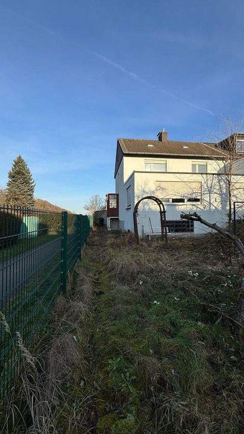 Lünen Häuser, Lünen Haus kaufen