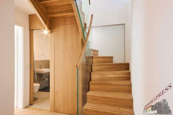 a17-photography-vienna-DSC05873