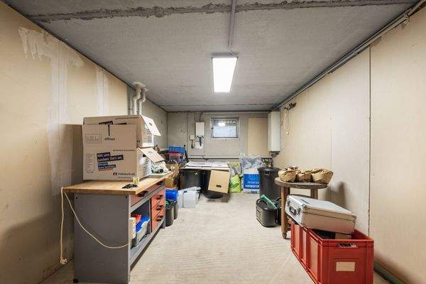 d08692aa-3738-420a-9261-622868c34bd2