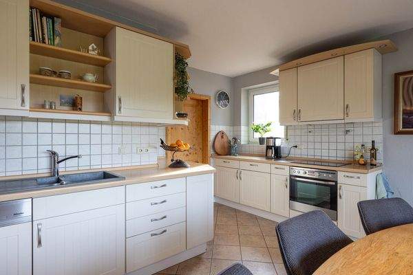 25_Blickdiek 5 - Ringe-26.jpg