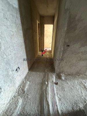 WhatsApp Image 2024-05-11 at 13.09.35 (1).jpeg