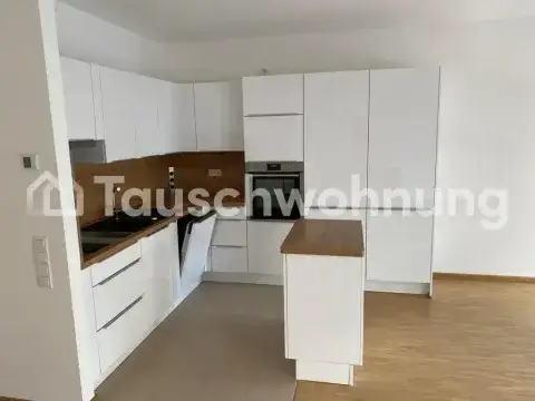 Münster Wohnungen, Münster Wohnung mieten
