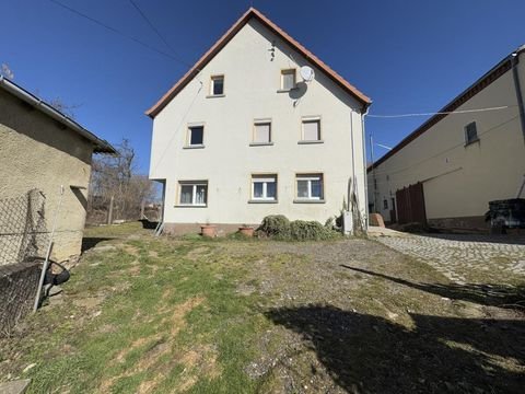 Heideland OT Buchheim Häuser, Heideland OT Buchheim Haus kaufen