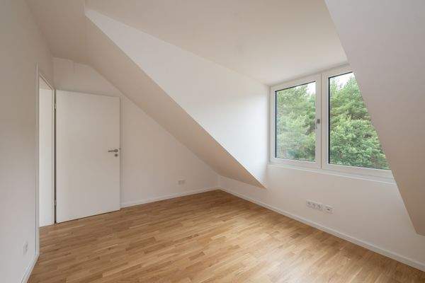 GottesbrückerWeg9a_LW_tgd0039